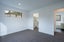125 Washington Road, Washington Valley, Nelson - Carousel 15
