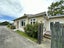 1/27 Allard Street, Edgeware, Christchurch - Carousel 2