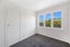 52 Dover Road, Flaxmere, Hastings - Carousel 17