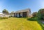 114 Talbot Street, Geraldine, Geraldine - Carousel 13