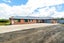 185 Centre Road, Mosgiel, Dunedin, Otago - Carousel 25