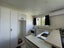 1/12 Natana Place, Whakatane, Whakatāne - Carousel 2