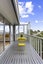 55B Athens Road, Onehunga, Auckland - Carousel 9