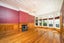 190 Victoria Avenue, Hokowhitu, Palmerston North - Carousel 6