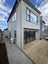 4/68 Farringdon Street, Glen Innes, Auckland - Carousel 17
