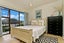 141 Nile Road, Milford, Auckland - Carousel 6