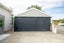 90 Avenal Street, Avenal, Invercargill - Carousel 24