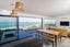 34 Sirrah Street, Okitu, Gisborne - Carousel 3