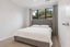 9 Pohutukawa Avenue, Red Beach, Whangaparaoa - Carousel 9