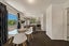 2/65 Kuaka Crescent, Bromley, Christchurch - Carousel 8