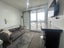 835/72 Nelson Street, Auckland Central, Auckland - Carousel 2