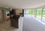 2 Alvre Place, Flat Bush, Auckland - Carousel 4