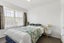 5/13 King Edward Avenue, Epsom, Auckland - Carousel 3