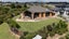 23 Hyatt Close, Leamington, Cambridge - Carousel 2