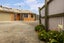 103A Cleghorn Street, Redwoodtown, Blenheim - Carousel 2