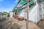 14 Holland Avenue, Point England, Auckland - Carousel 15