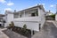 1 Murdoch Road, Grey Lynn, Auckland - Carousel 2