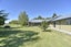 286B Isaac Road, Eyrewell, West Eyreton - Carousel 2