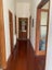 19 Crieff Street, Northland, Wellington - Carousel 7
