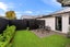 56C Whincops Road, Halswell, Christchurch - Carousel 16