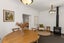 186 Vigor Brown Street, Napier South, Napier - Carousel 9