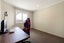 138B Ellicott Road, Nawton, Hamilton - Carousel 10