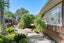 10 Rosalind Road, Glenfield, Auckland - Carousel 19
