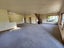 94 Campbell Road, One Tree Hill, Auckland - Carousel 7