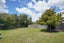 24 Twyford Street, Bishopdale, Christchurch - Carousel 17
