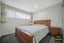 11 Whekau Drive, Takanini, Auckland - Carousel 4