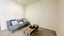 13E/76 Albert Street, Auckland Central, Auckland - Carousel 2