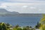 58 Mapara Road, Acacia Bay, Taupo - Carousel 3