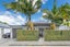70 O'Neill Street, Ponsonby, Auckland - Carousel 3