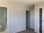 13 Tokitoki Way, Kenepuru, Porirua - Carousel 10