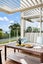 55A First View Avenue, Beachlands, Auckland - Carousel 8