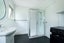 12 Mildon Road, Waitākere, Auckland - Carousel 39