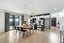 56 Fruitlands Road, Kumeū - Carousel 9
