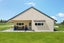 18 Masters Road, Eureka, Hamilton - Carousel 24