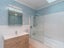 50 Hydrabad Drive, Waitarere Beach, Levin - Carousel 14