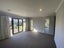10 Somerton Drive, Huntington, Hamilton - Carousel 10