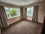 1/33 Halver Road, Hillpark, Auckland - Carousel 10