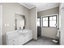 235 Blackman Road, Blackmans, Alexandra - Carousel 12