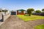 11 Victoria Street, Hawera - Carousel 3