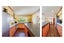 1005 Duke Street, Mahora, Hastings - Carousel 9