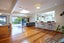 63 Kohu Road, Titirangi, Auckland - Carousel 13