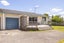 5B Evelyn Court, Dinsdale, Hamilton - Carousel 2