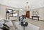 103A Linton Street, West End, Palmerston North - Carousel 39