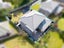 48 Basra Drive, Henderson, Auckland - Carousel 30