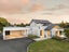 295D Sainsbury Road, Puketaha, Hamilton - Carousel 25
