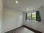 42A Hillcrest Road, Hillcrest, Hamilton - Carousel 9